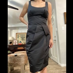 ARMANI Collezioni Dress